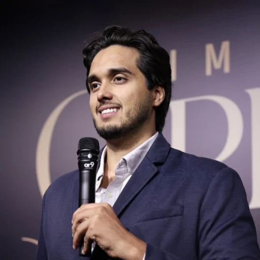 Vicente Lima